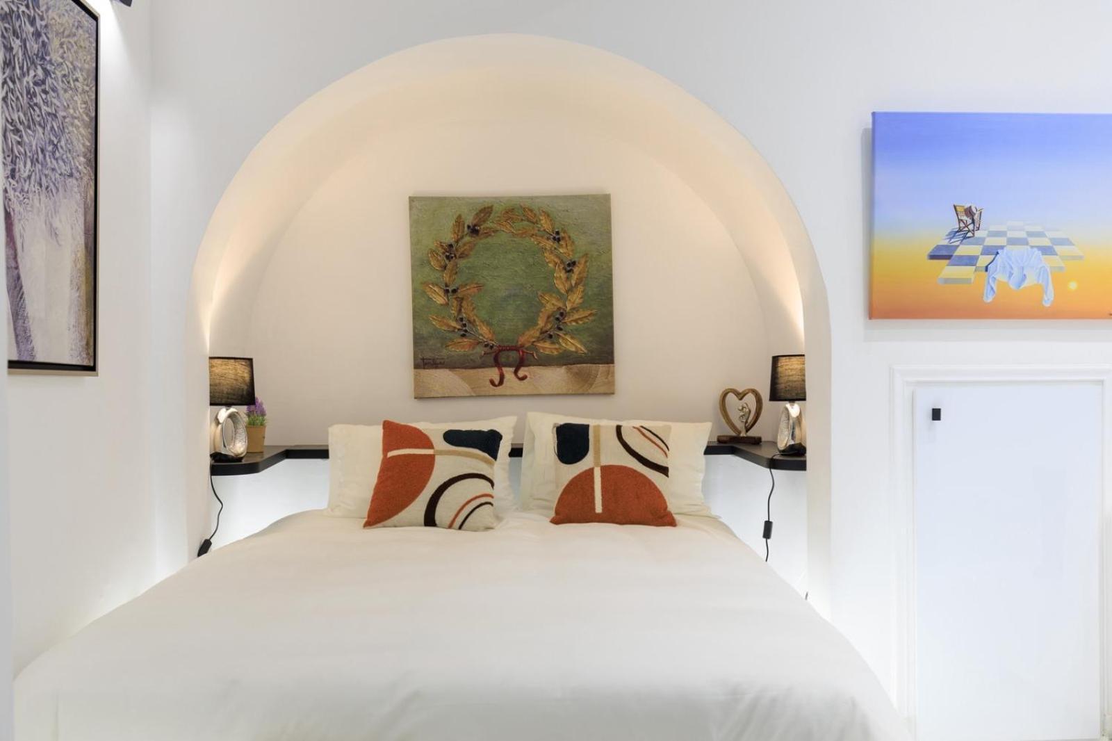 Aiolos Luxury Apartment Under Acropolis In Plaka Athens Exterior photo