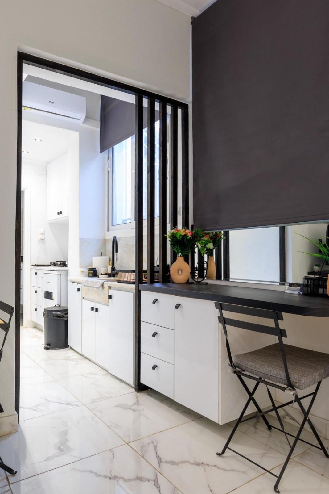 Aiolos Luxury Apartment Under Acropolis In Plaka Athens Exterior photo