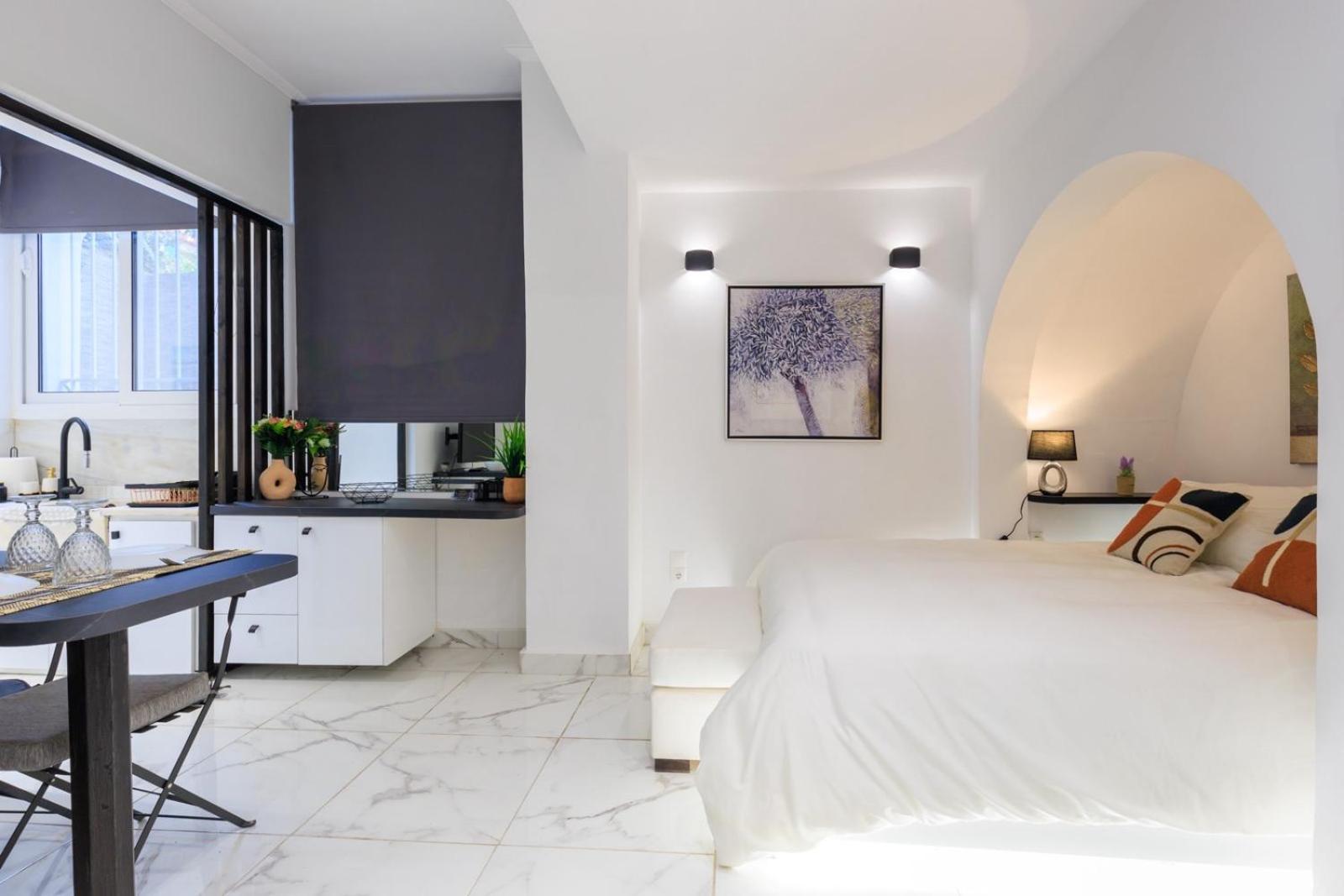 Aiolos Luxury Apartment Under Acropolis In Plaka Athens Exterior photo