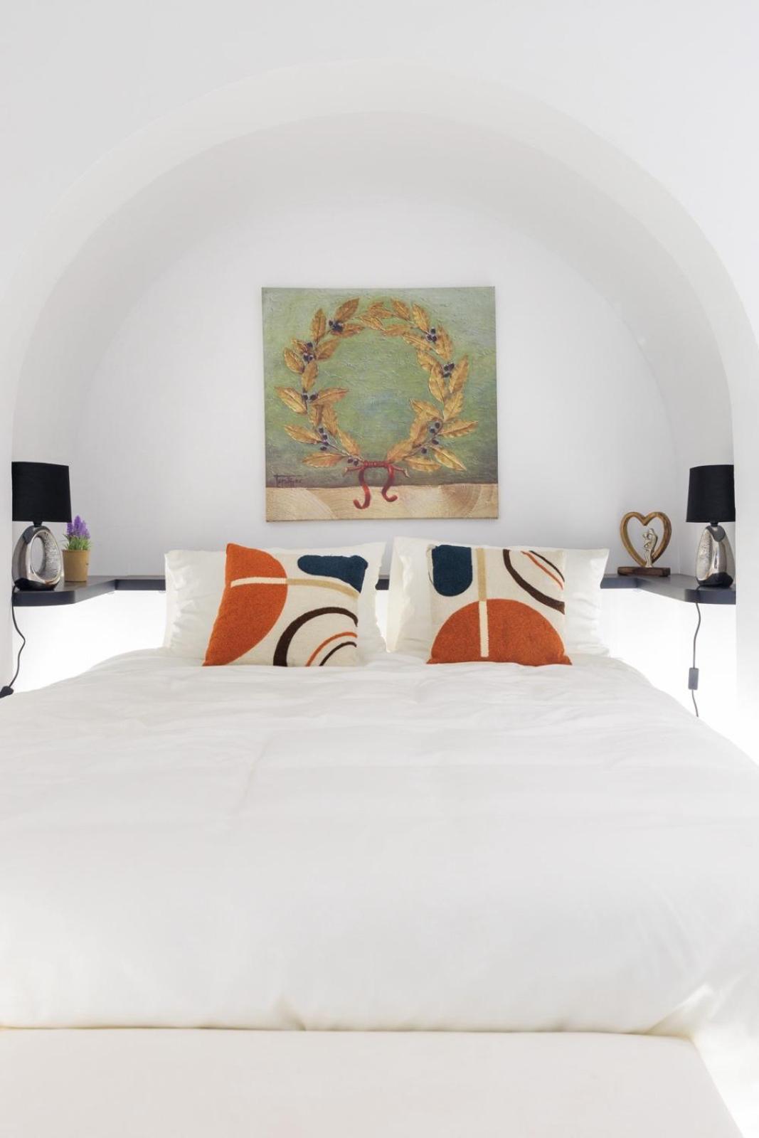 Aiolos Luxury Apartment Under Acropolis In Plaka Athens Exterior photo