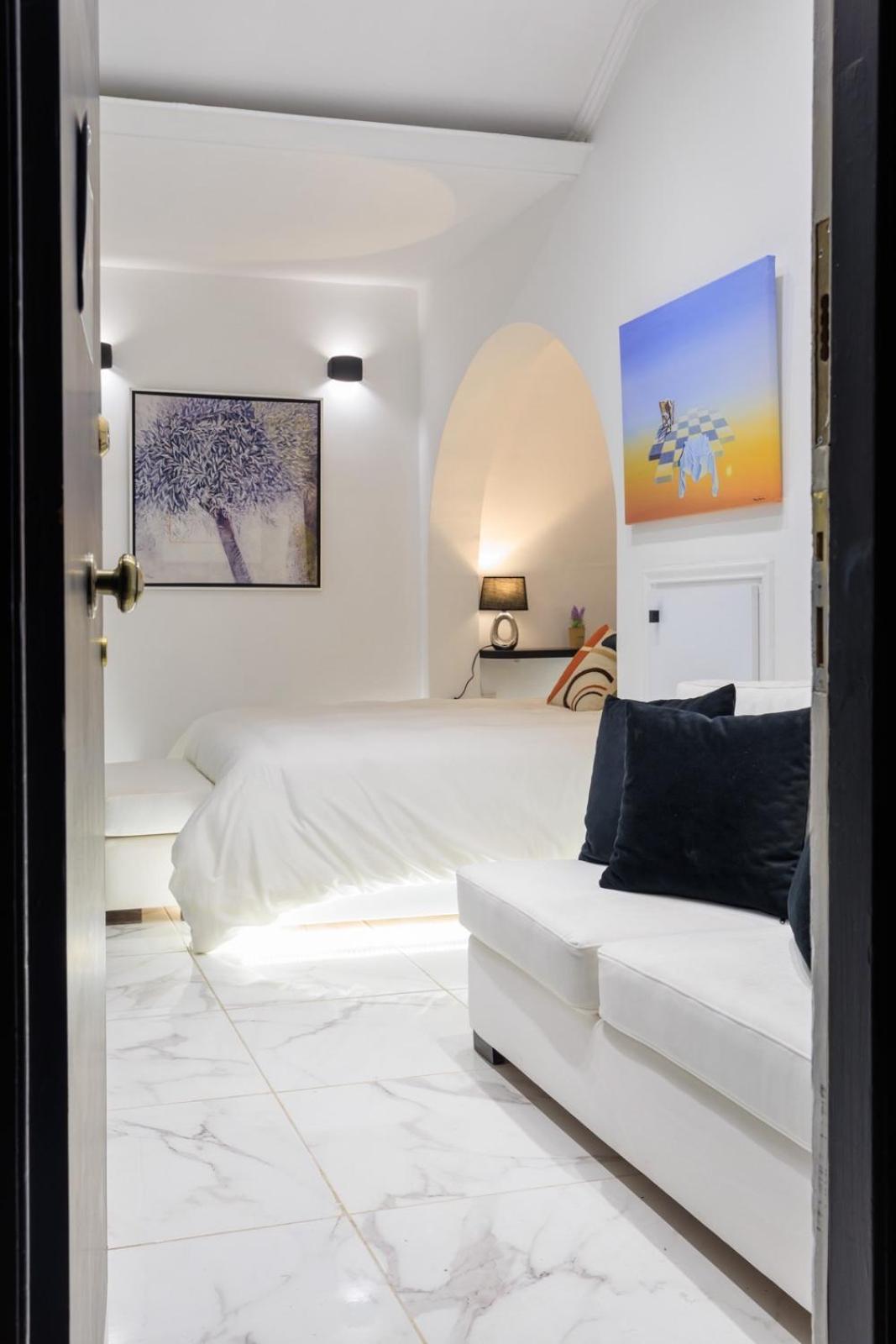 Aiolos Luxury Apartment Under Acropolis In Plaka Athens Exterior photo