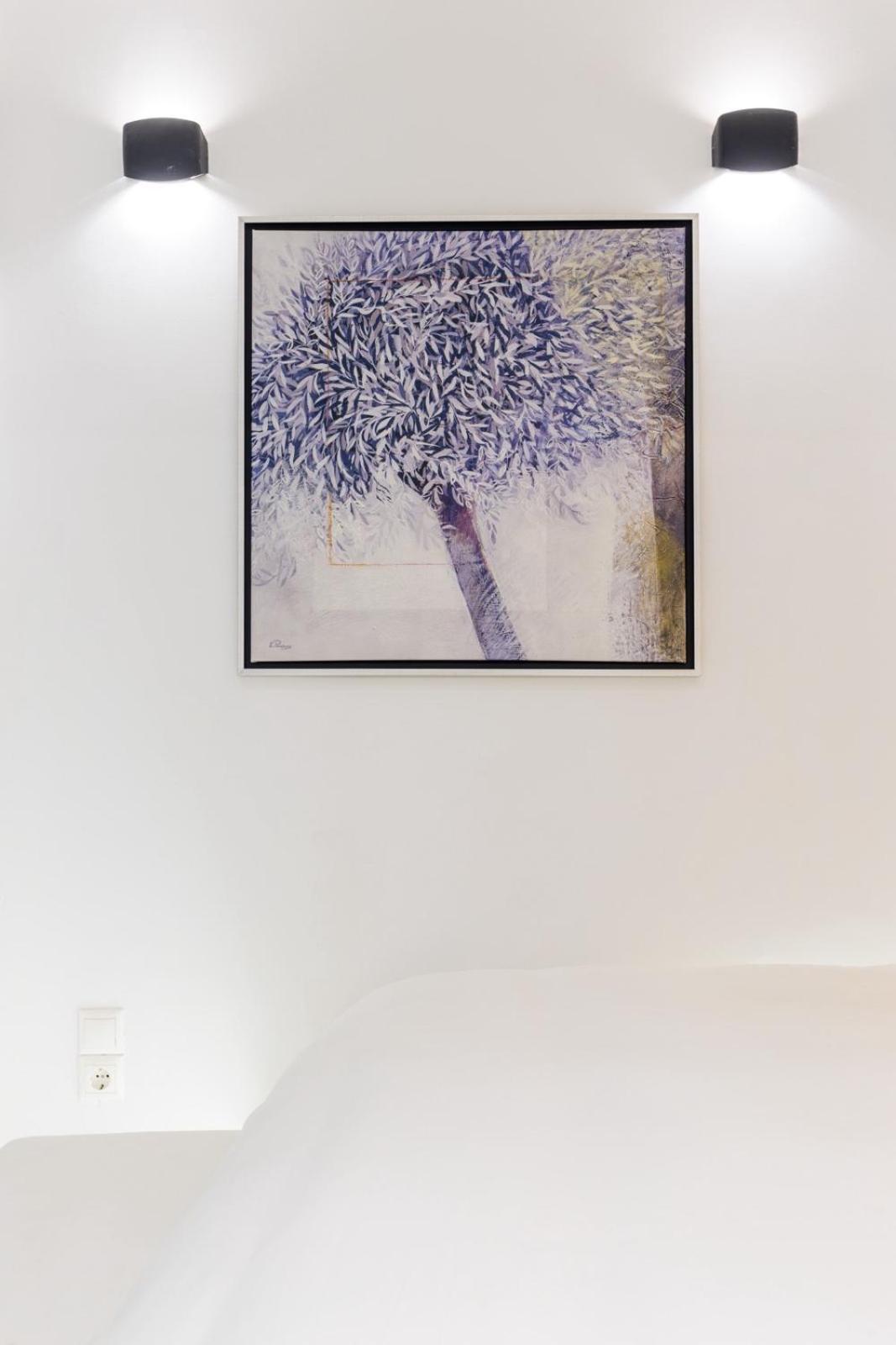 Aiolos Luxury Apartment Under Acropolis In Plaka Athens Exterior photo